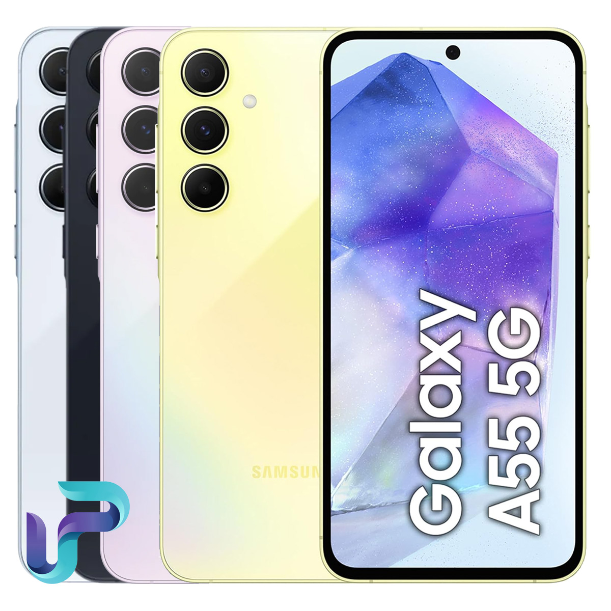 01-samsung-galaxy-a55