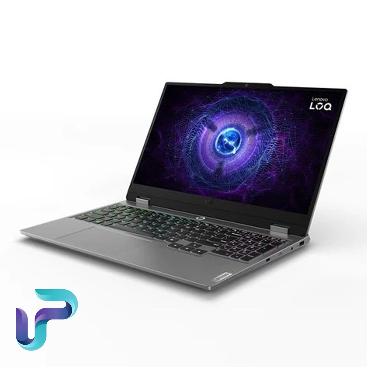 01-lenovo-RTX2050-1