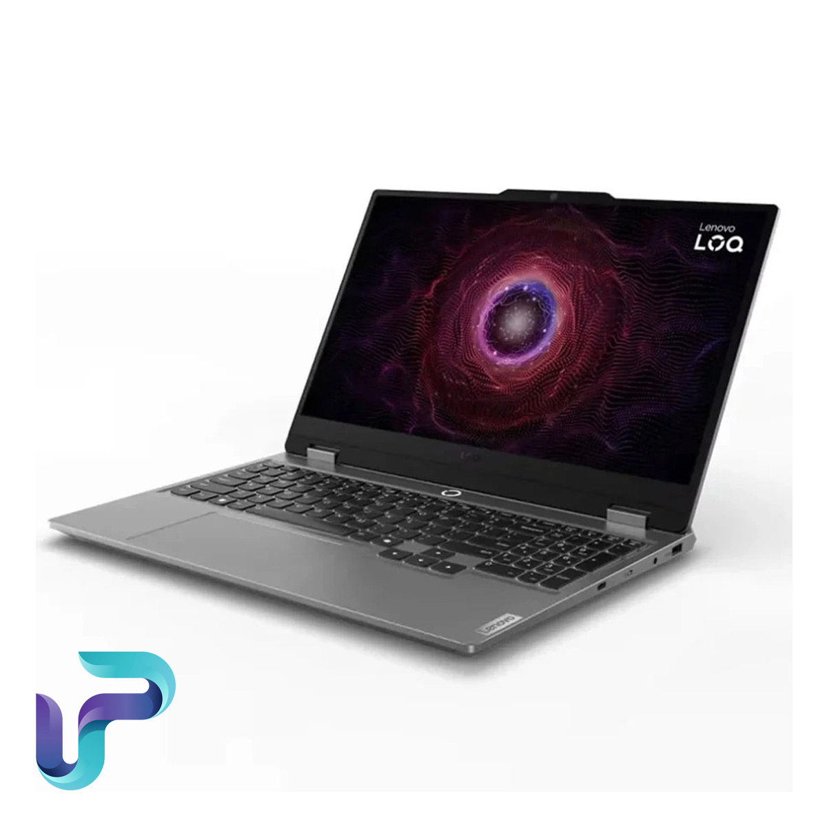 01-rtx4050-1
