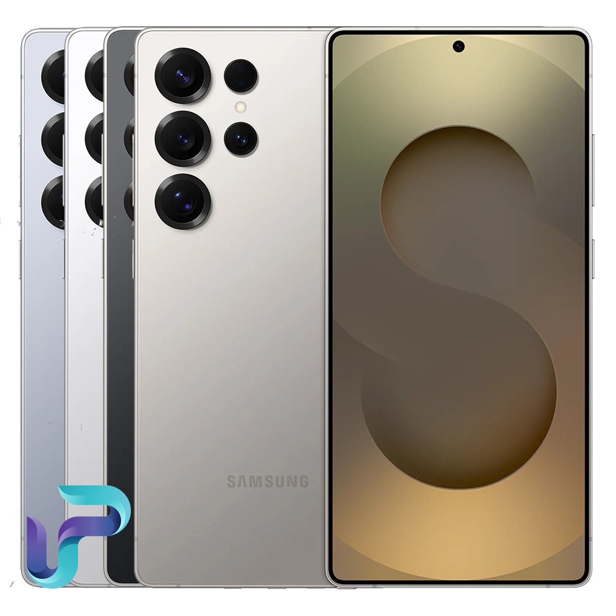 01-s25ultra
