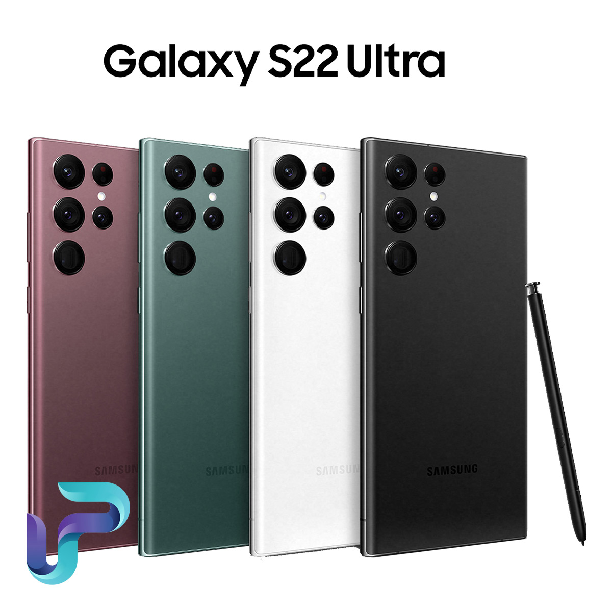 01-s22ultra
