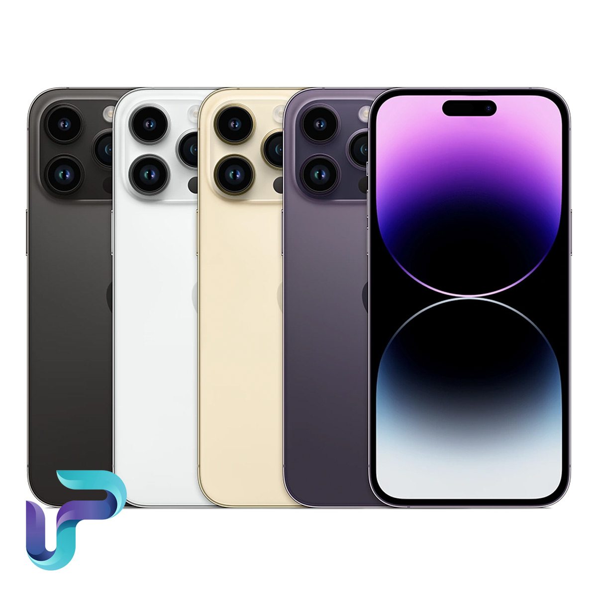 01-iphone14promax