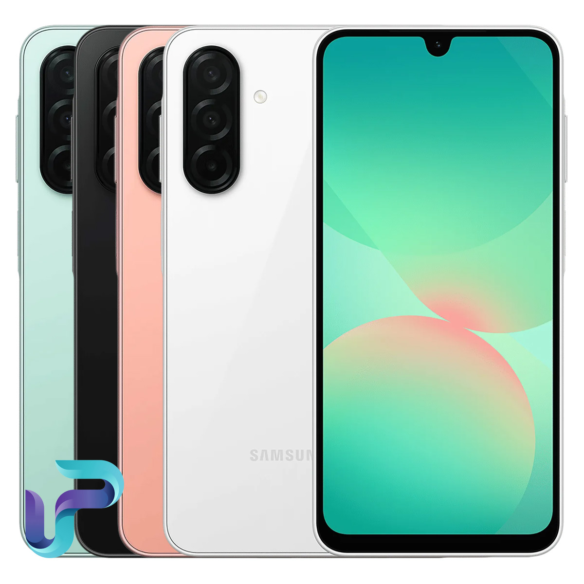 01-galaxya26