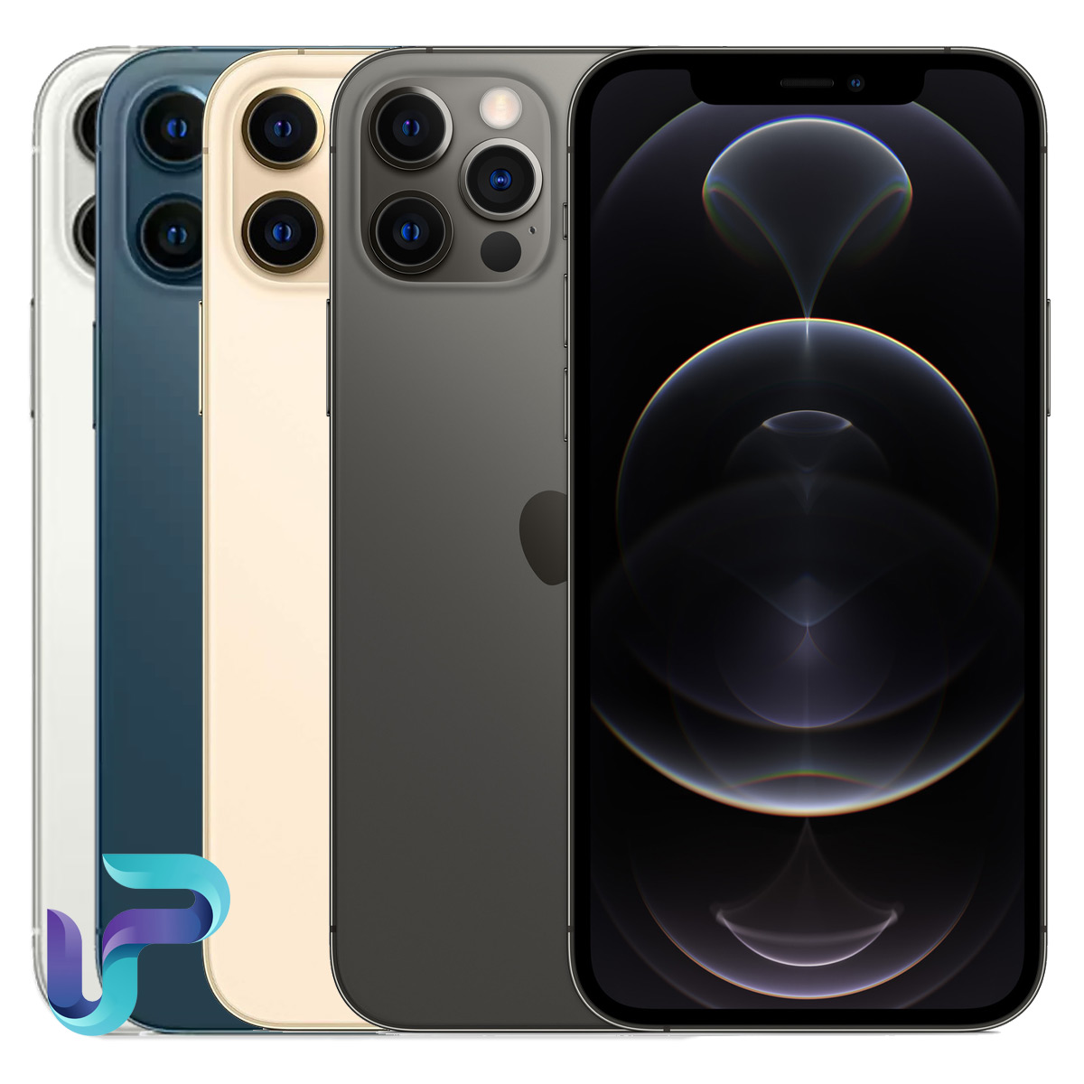 01-iphone12pro-allcolors