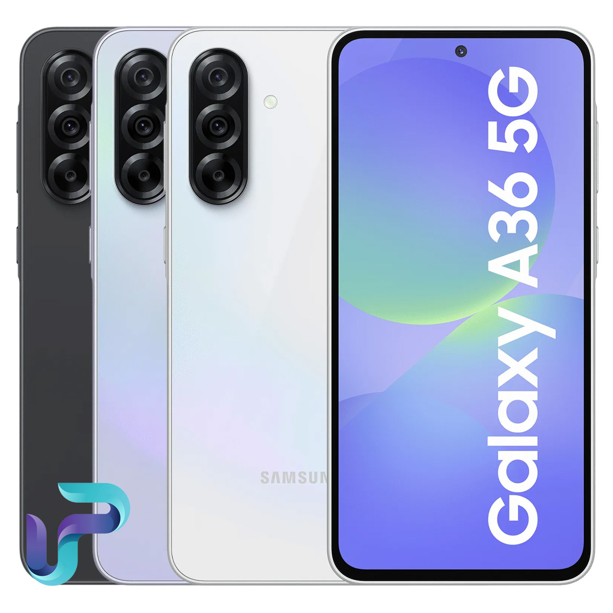 01-samsunga36