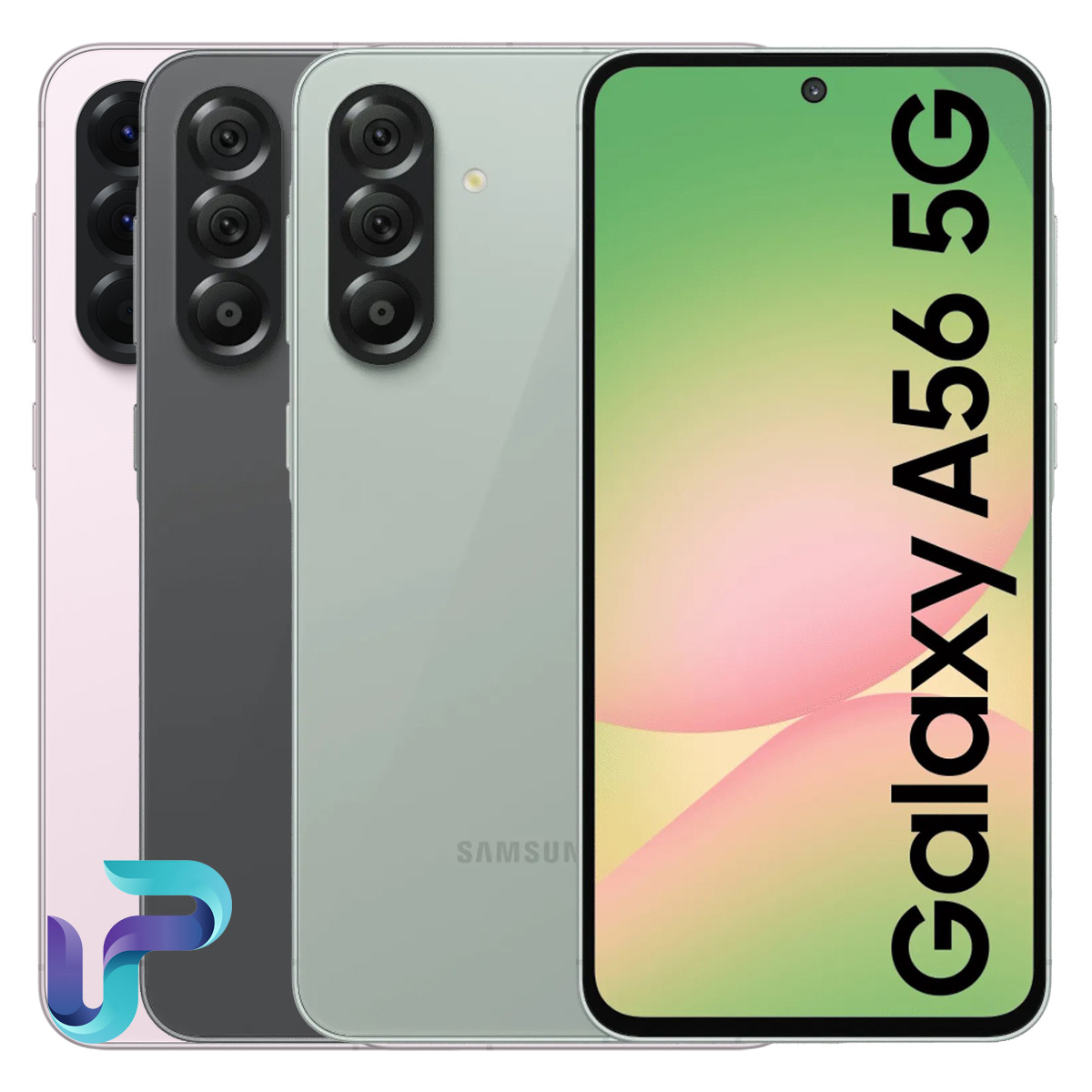 01-samsunga56
