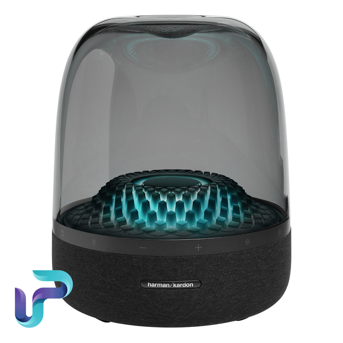 harmankardon-aurastudio4-blue