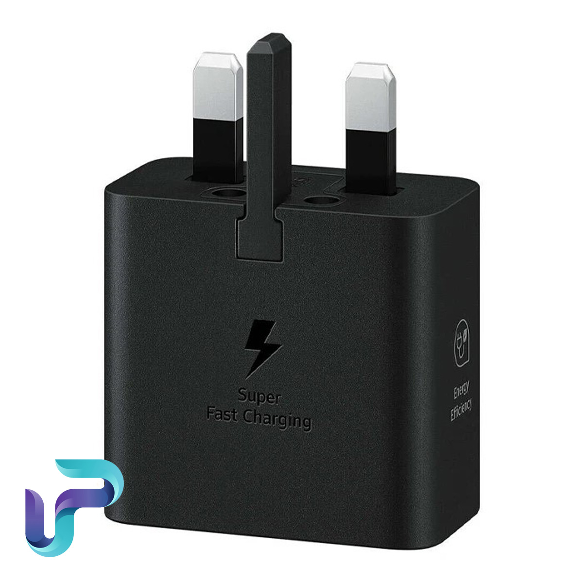 01-Superfast25w-black