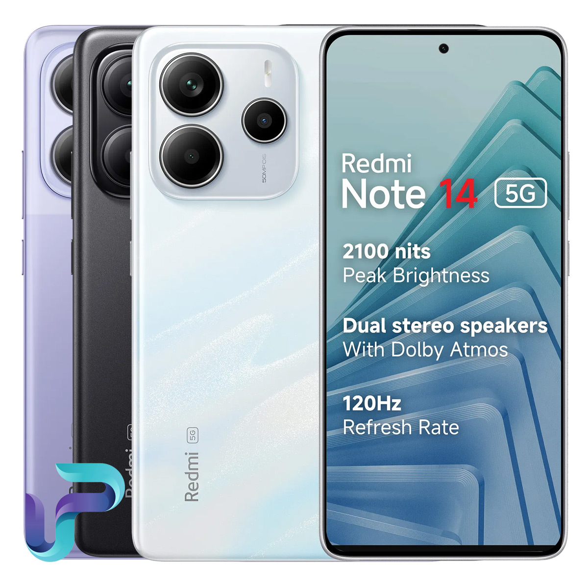 01-note14-5g-all