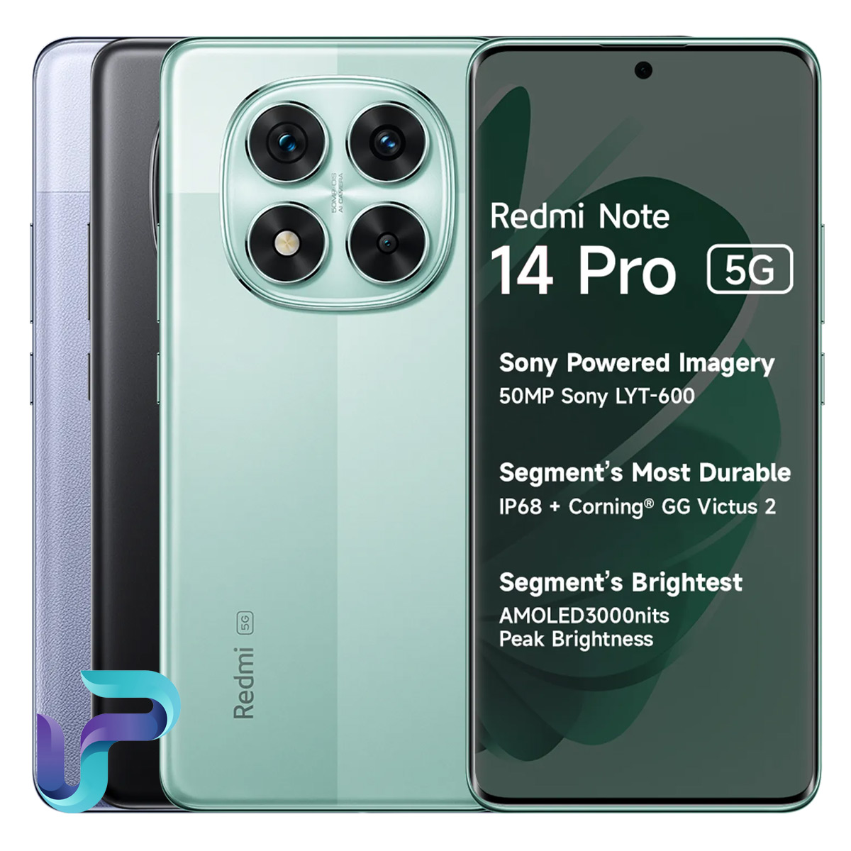 01-note14pro-5g-all