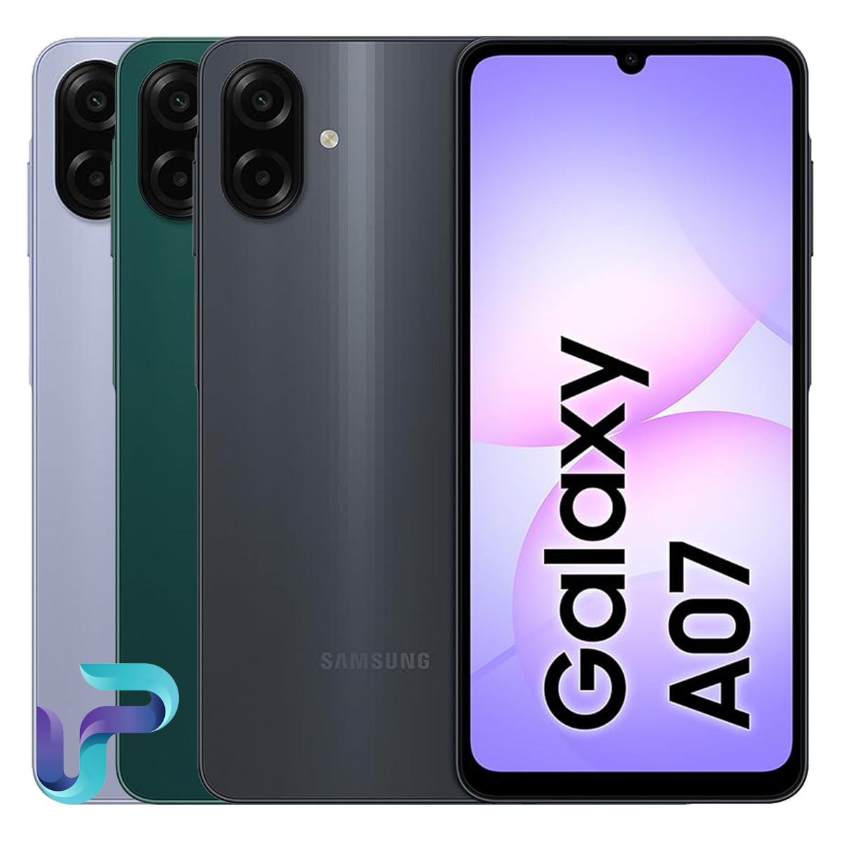 01-galaxy-a07-all