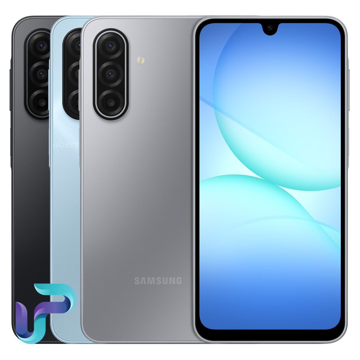 01-galaxy-a17-4g