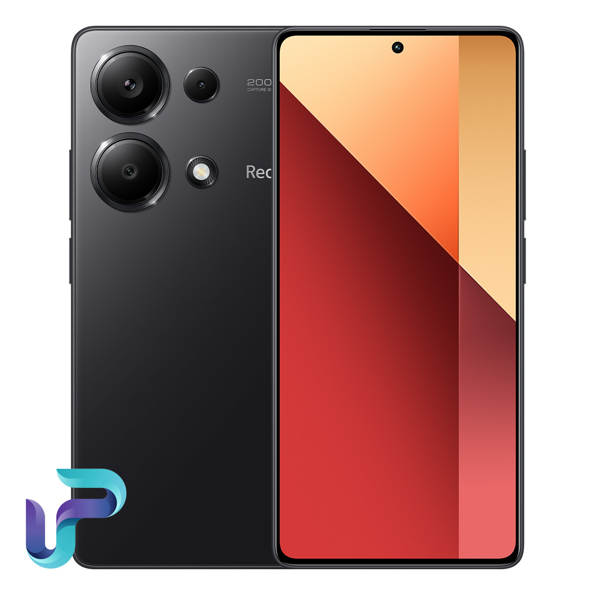 https://ultraphone.shop/images/Products/Gallery/12/2025/03/04/67c6cd399bdec.jpg-2