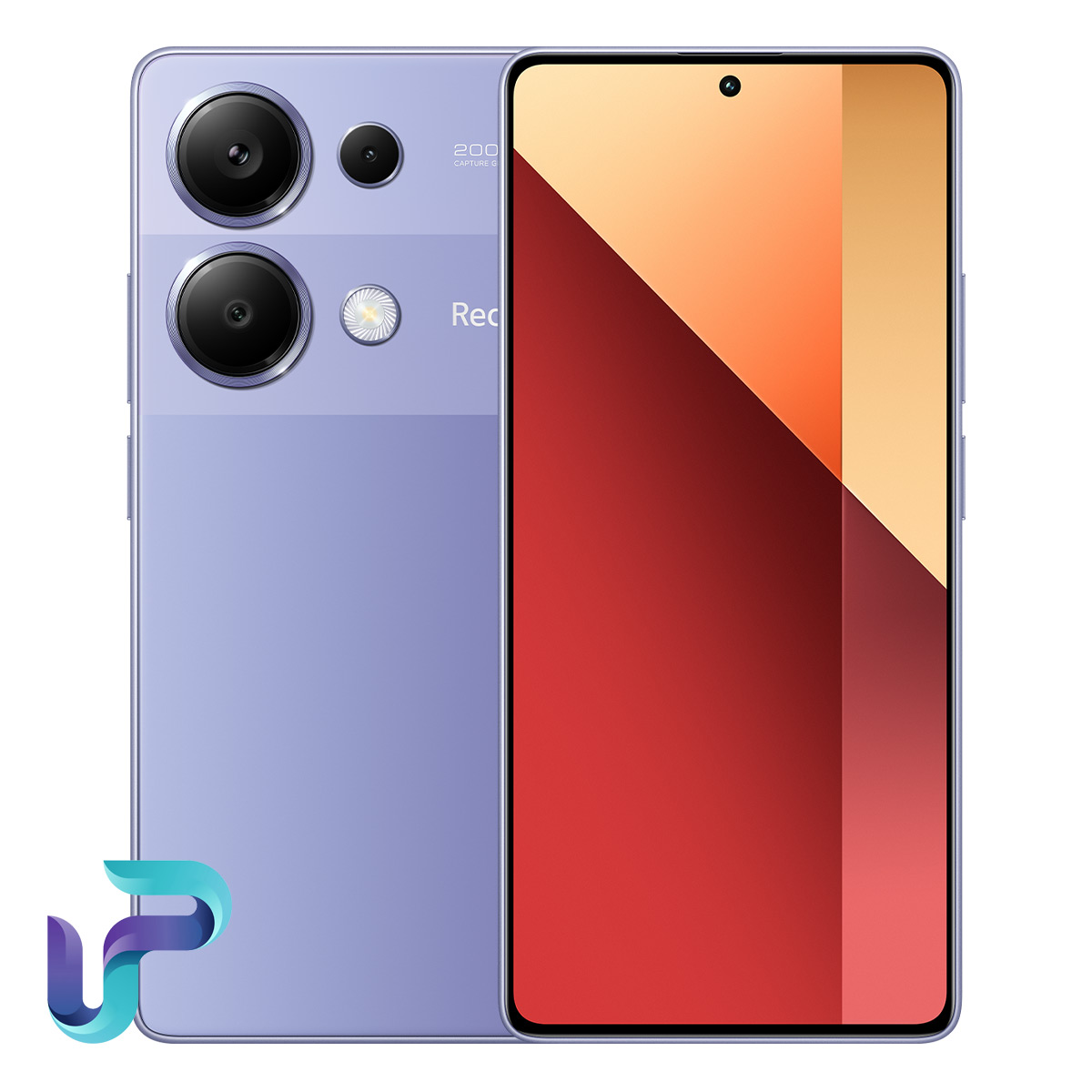https://ultraphone.shop/images/Products/Gallery/12/2025/03/04/67c6cd399f460.jpg-3