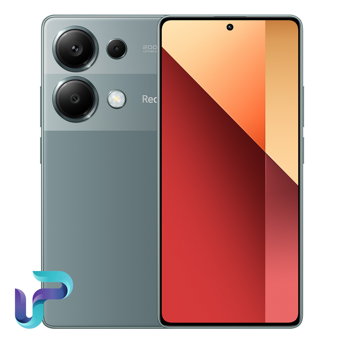 https://ultraphone.shop/images/Products/Gallery/12/2025/03/04/67c6cd39a194a.jpg-4