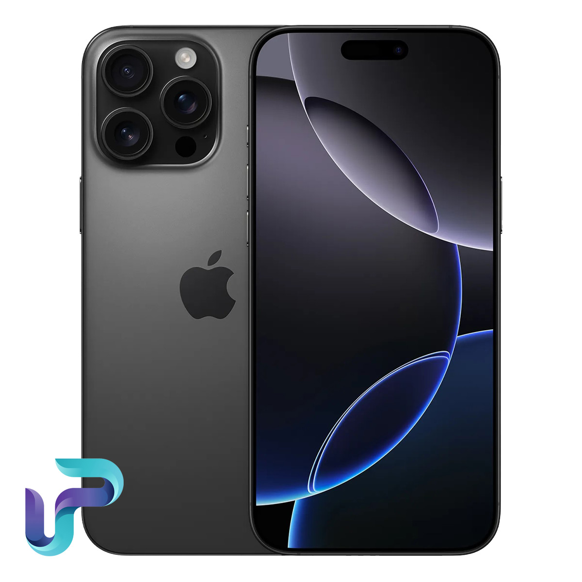 https://ultraphone.shop/images/Products/Gallery/20/2025/02/22/67b9a65c39dec.jpg-2