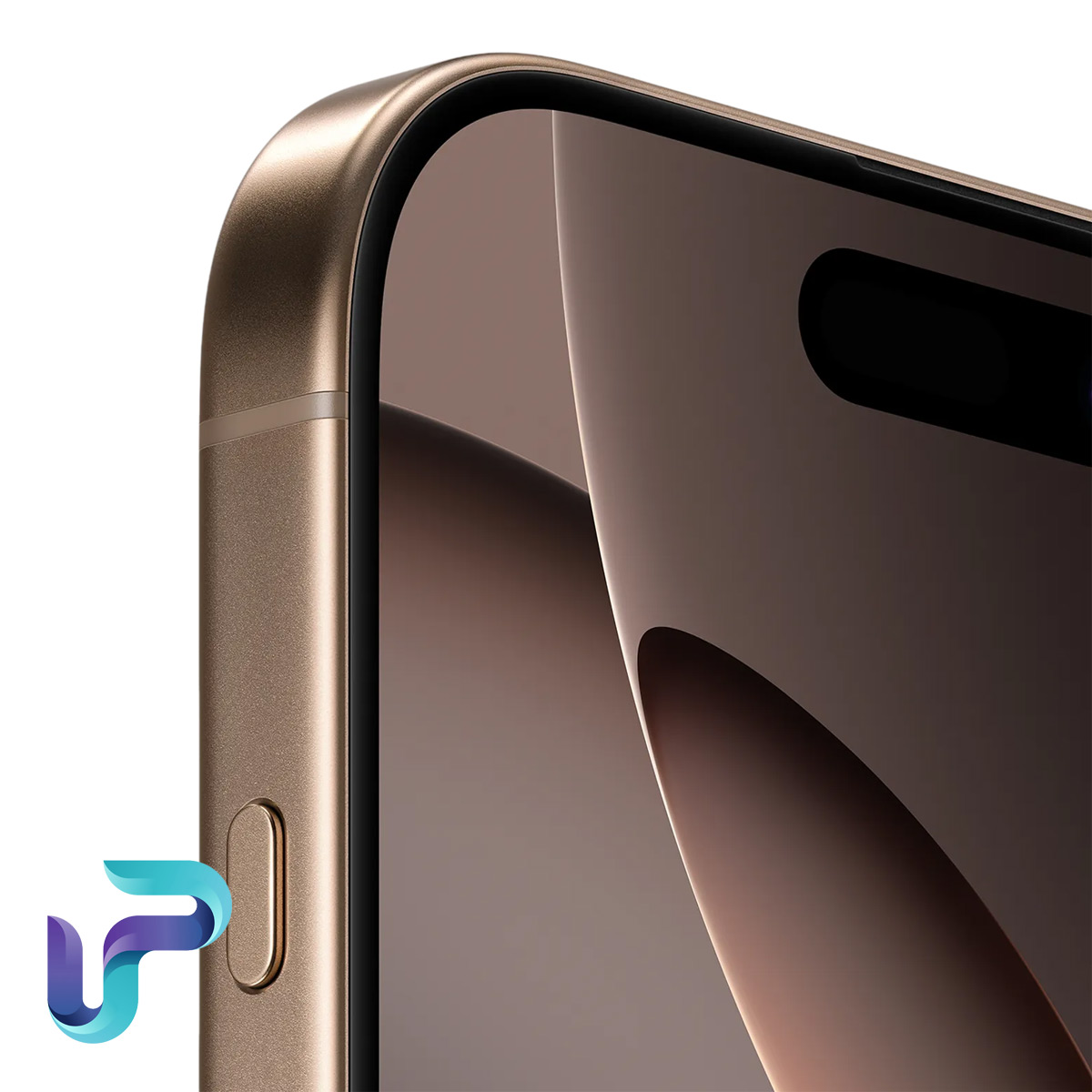 https://ultraphone.shop/images/Products/Gallery/20/2025/02/22/67b9a65c4efbb.jpg-7