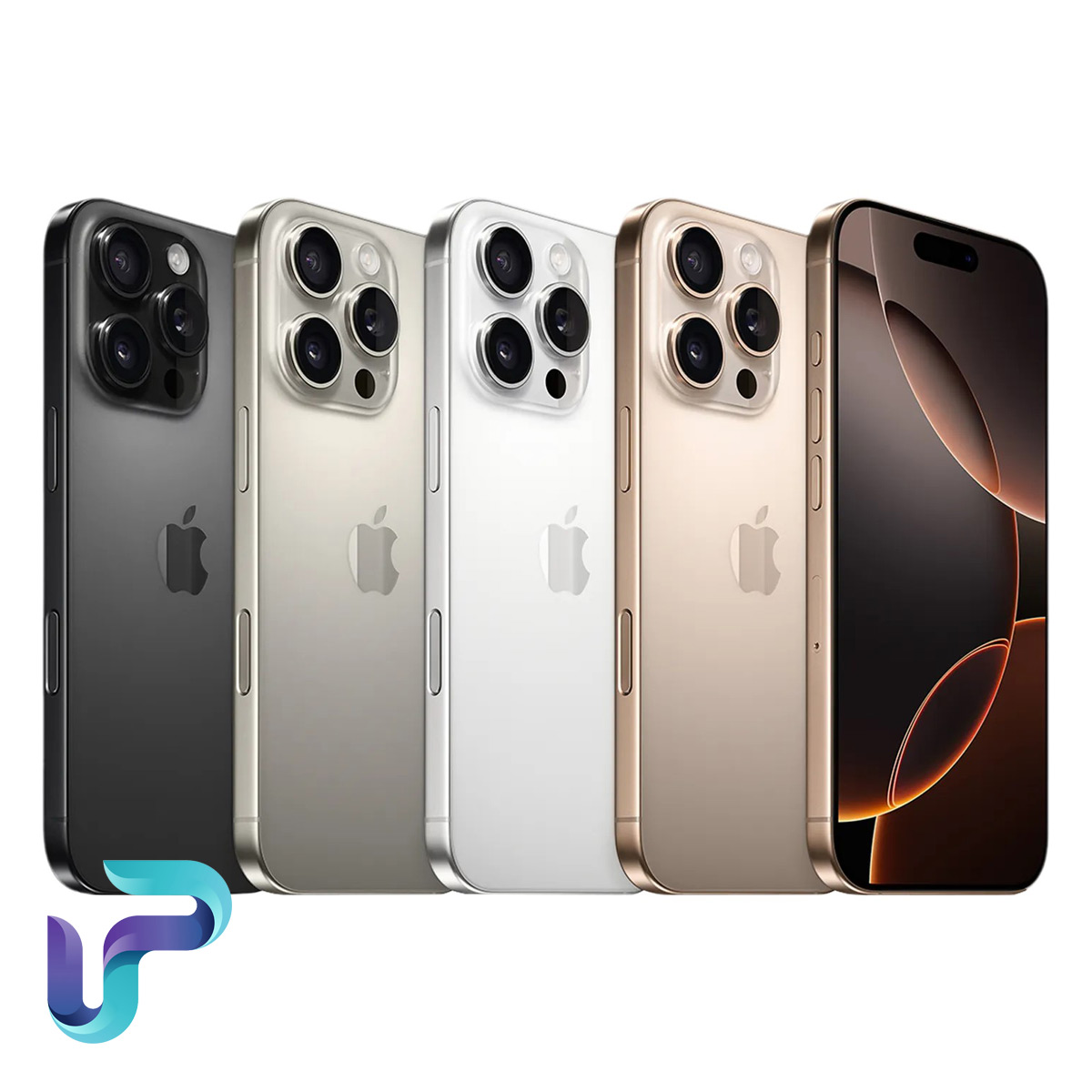 https://ultraphone.shop/images/Products/Gallery/20/2025/02/22/67b9a65c5871c.jpg-9
