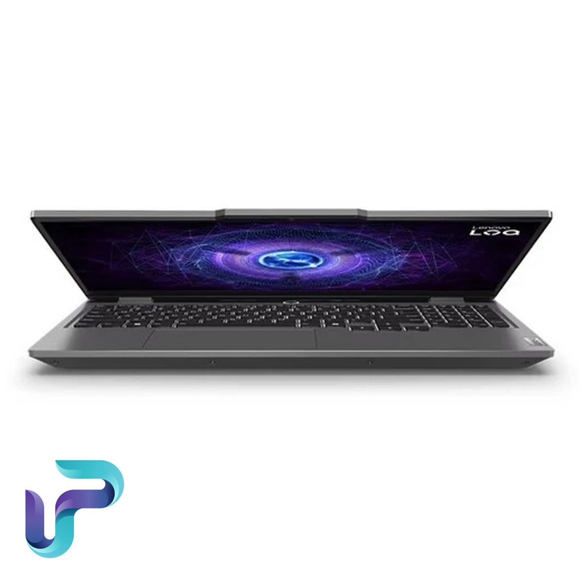 https://ultraphone.shop/images/Products/Gallery/25/2025/02/22/67b99852d7fe4.jpg-4