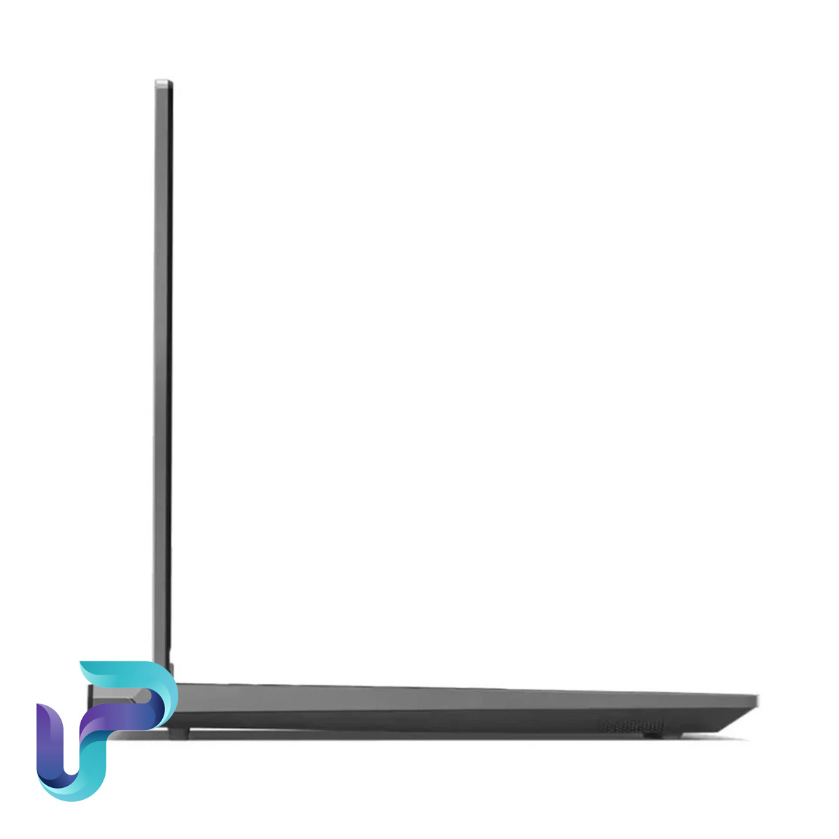 https://ultraphone.shop/images/Products/Gallery/26/2025/02/22/67b99b5964ce3.jpg-2