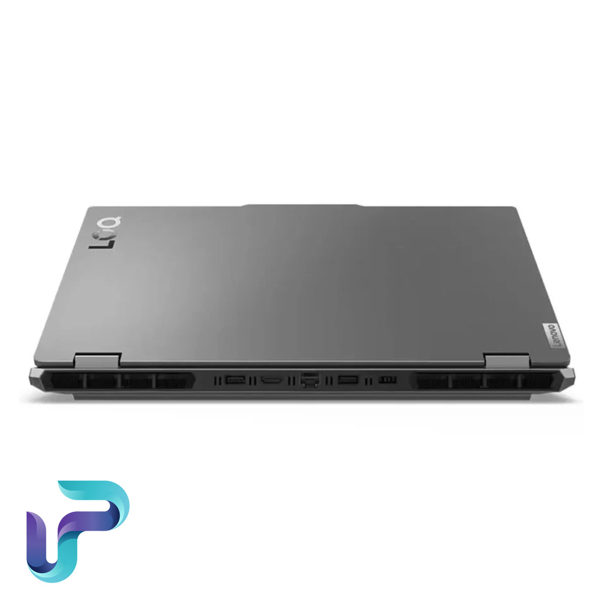 https://ultraphone.shop/images/Products/Gallery/26/2025/02/22/67b99b596e94e.jpg-4