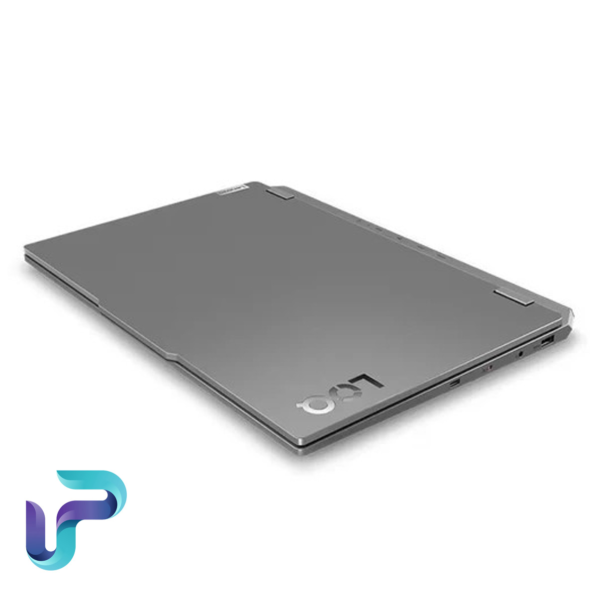 https://ultraphone.shop/images/Products/Gallery/27/2025/02/22/67b99c280b97a.jpg-2