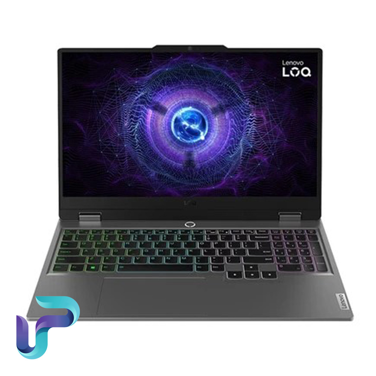 https://ultraphone.shop/images/Products/Gallery/27/2025/02/22/67b99c28104be.jpg-3