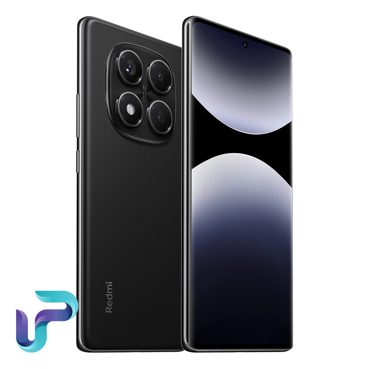 https://ultraphone.shop/images/Products/Gallery/36/2025/02/20/67b723b4924c7.jpg-2