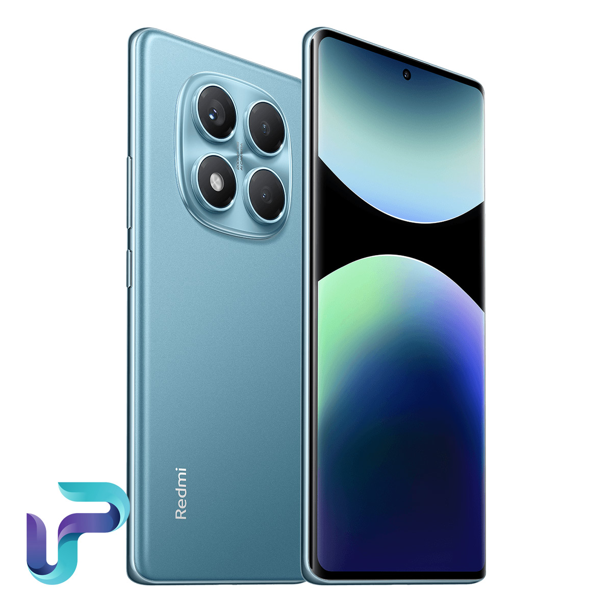 https://ultraphone.shop/images/Products/Gallery/36/2025/02/20/67b723b497100.jpg-3