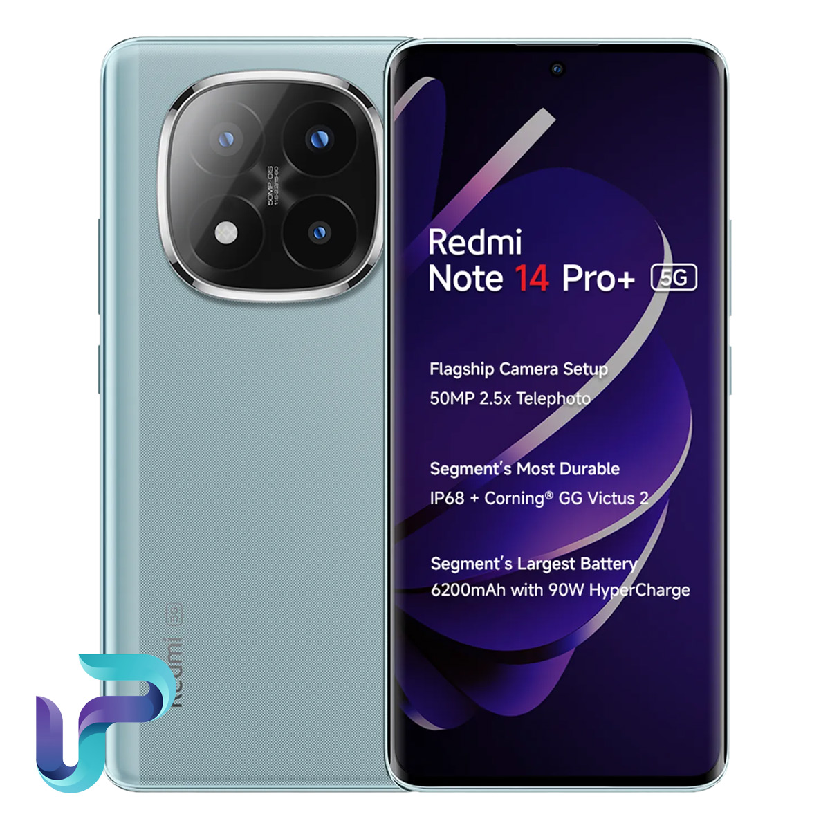 https://ultraphone.shop/images/Products/Gallery/37/2025/02/22/67b9a2323f992.jpg-3
