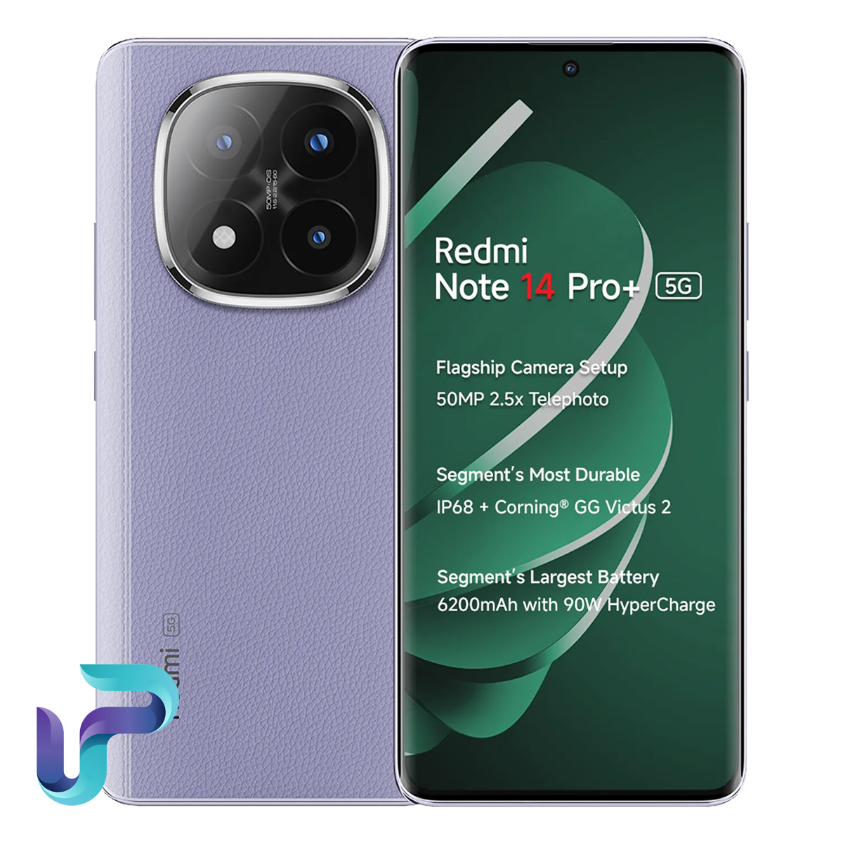 https://ultraphone.shop/images/Products/Gallery/37/2025/02/22/67b9a23246820.jpg-4