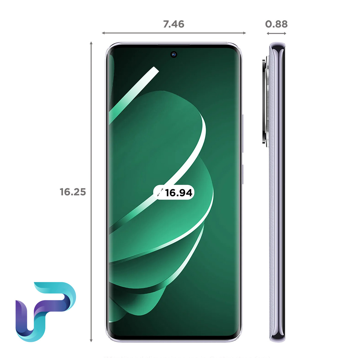https://ultraphone.shop/images/Products/Gallery/37/2025/02/22/67b9a2324b9cb.jpg-5