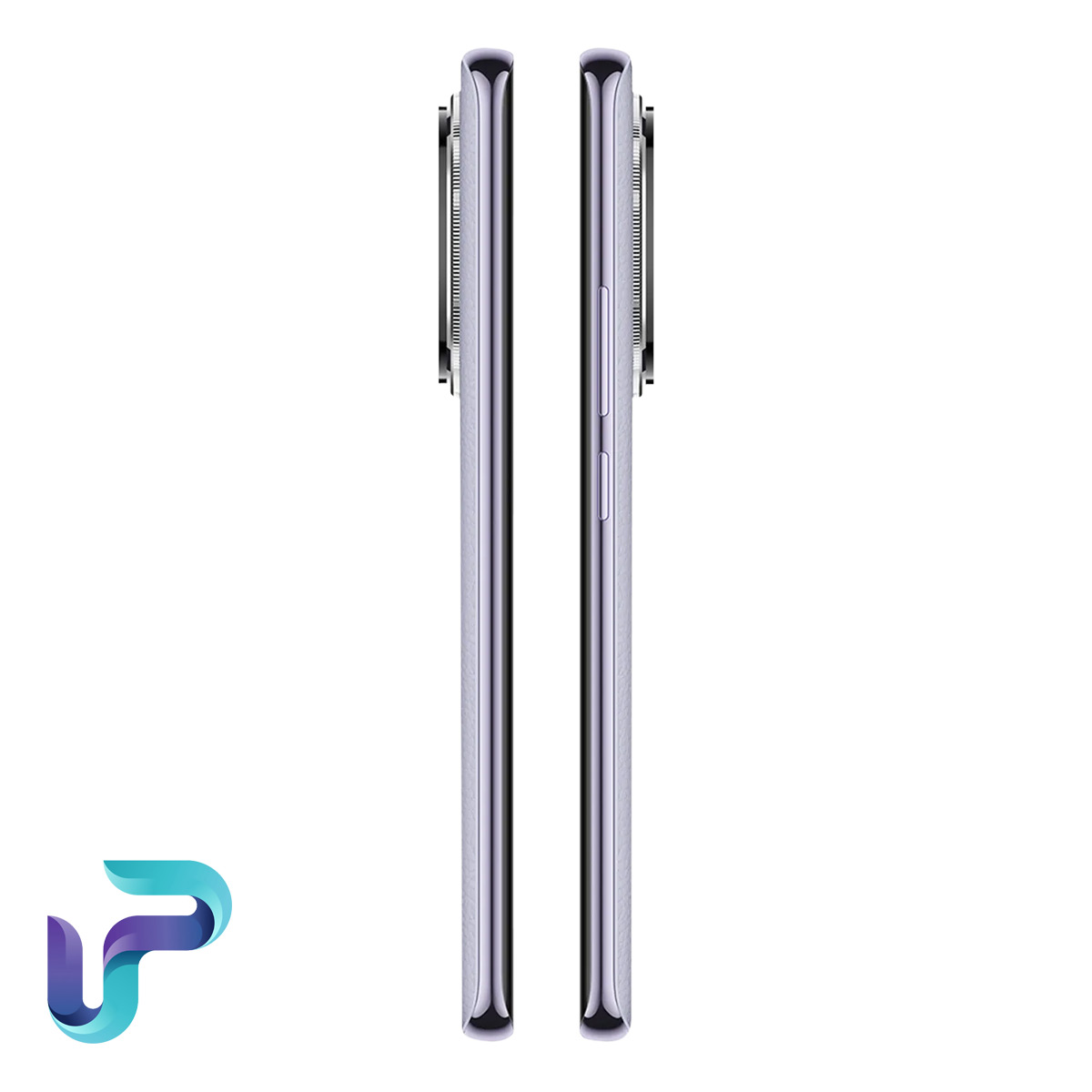https://ultraphone.shop/images/Products/Gallery/37/2025/02/22/67b9a232538bd.jpg-6