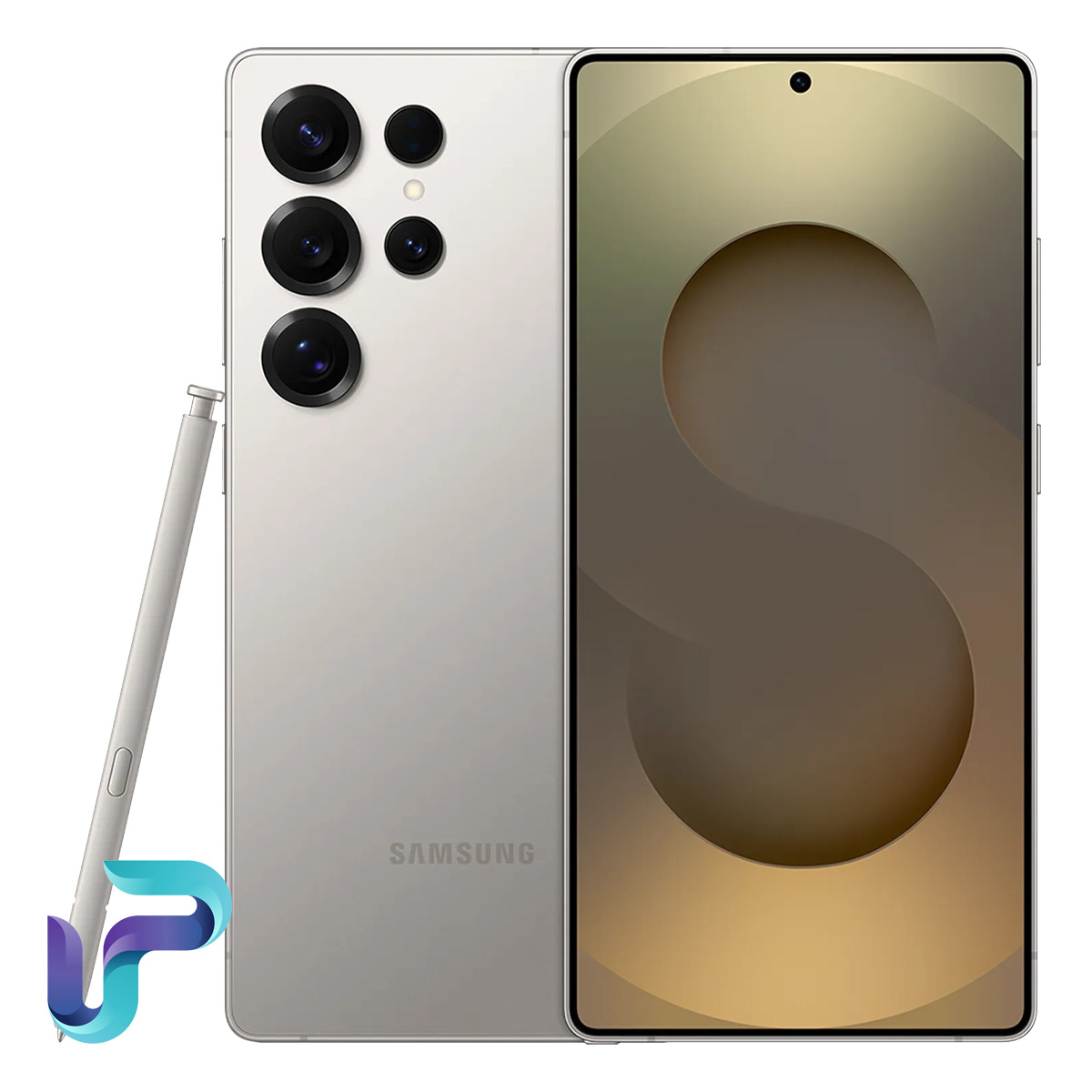https://ultraphone.shop/images/Products/Gallery/40/2025/03/01/67c2ded5a8577.jpg-4