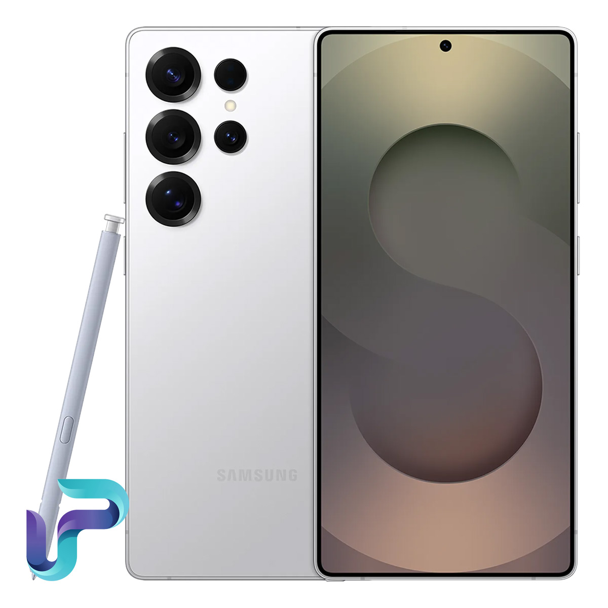 https://ultraphone.shop/images/Products/Gallery/40/2025/03/01/67c2ded5aa972.jpg-5