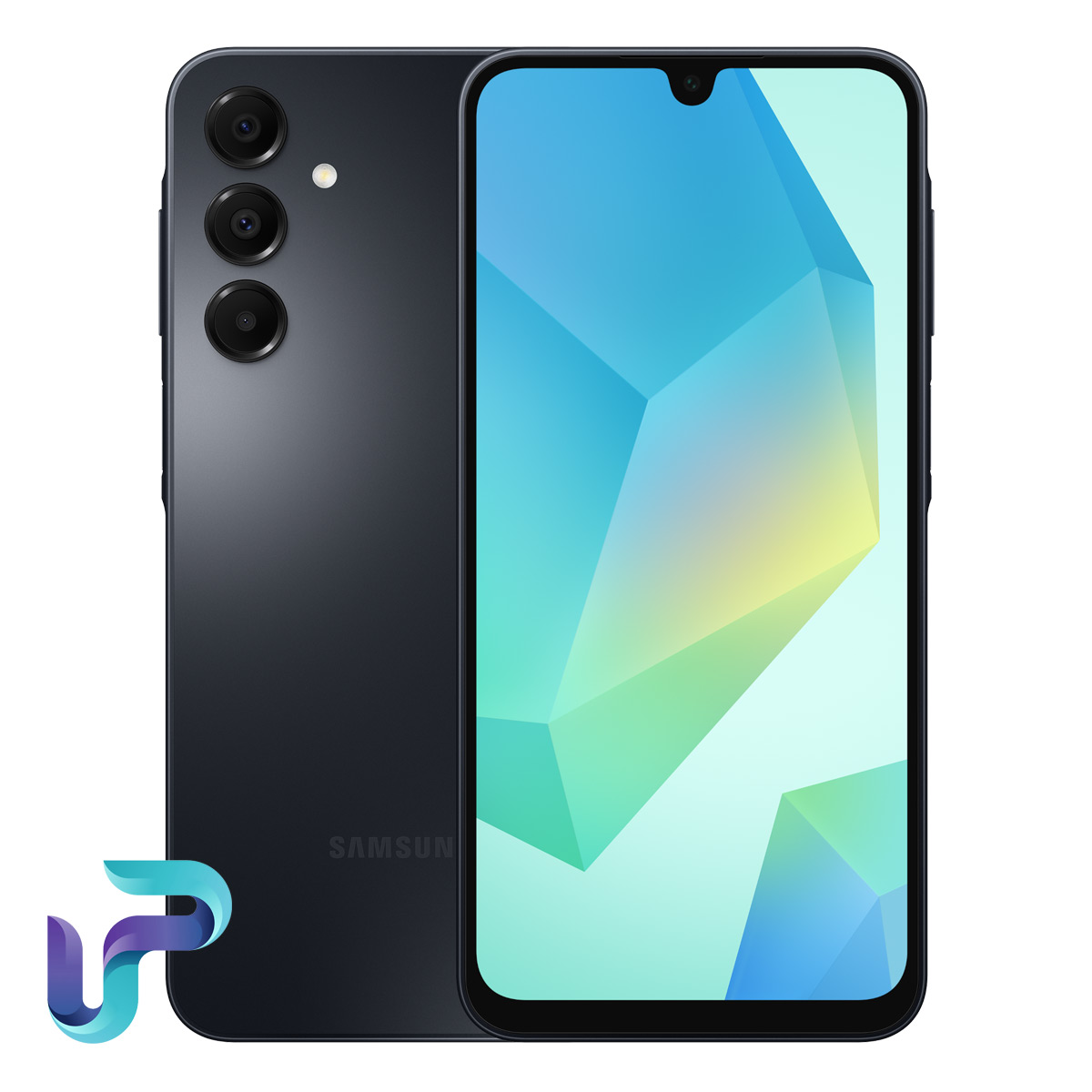 https://ultraphone.shop/images/Products/Gallery/52/2025/09/07/68bd61ed939db.jpg-2