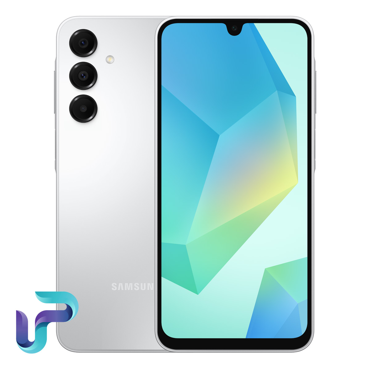 https://ultraphone.shop/images/Products/Gallery/52/2025/09/07/68bd61ed95855.jpg-3