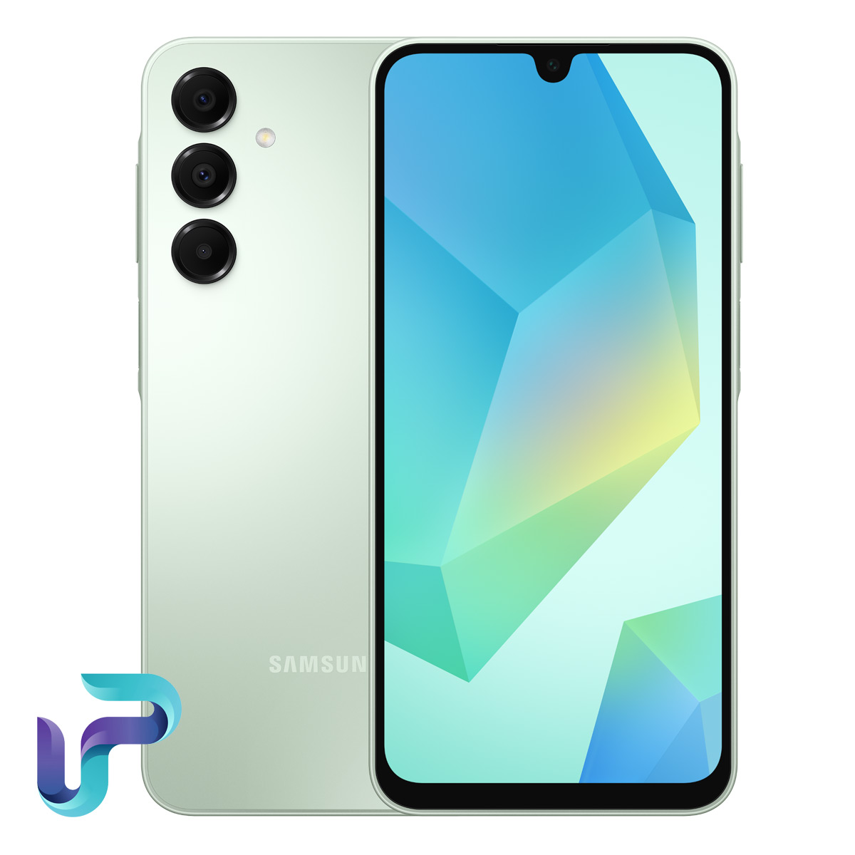https://ultraphone.shop/images/Products/Gallery/52/2025/09/07/68bd61ed979a6.jpg-4