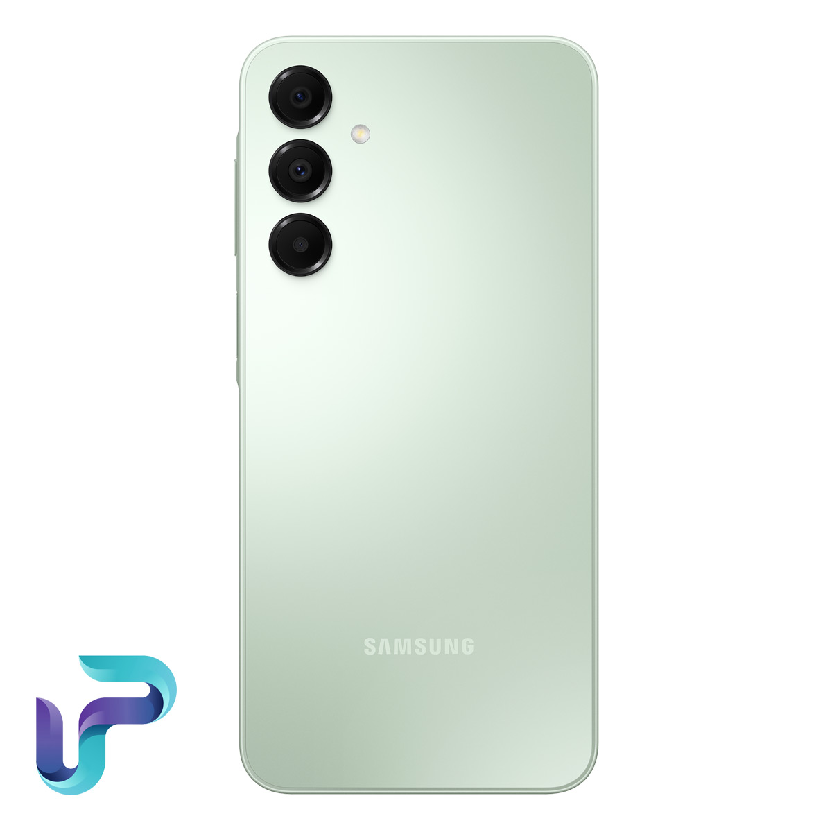 https://ultraphone.shop/images/Products/Gallery/52/2025/09/07/68bd61ed9b095.jpg-5