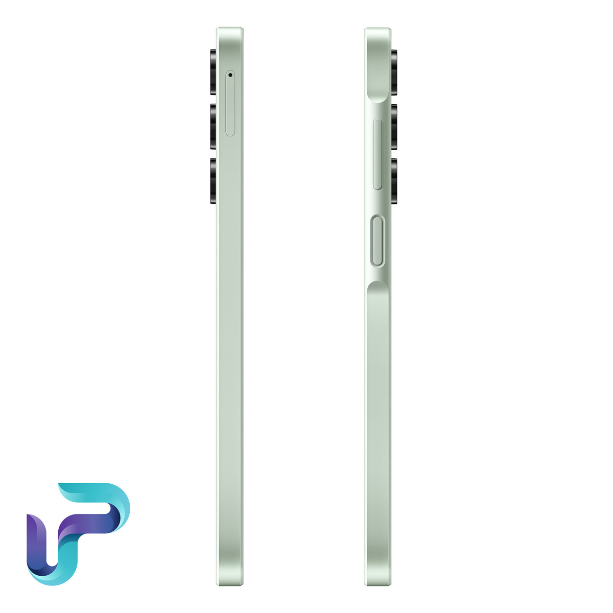 https://ultraphone.shop/images/Products/Gallery/52/2025/09/07/68bd61ed9fa3d.jpg-6