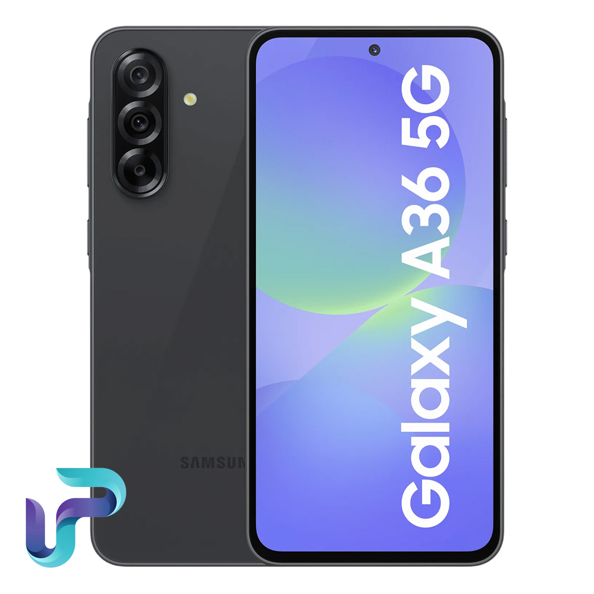 https://ultraphone.shop/images/Products/Gallery/54/2025/08/17/68a213224c784.jpg-9