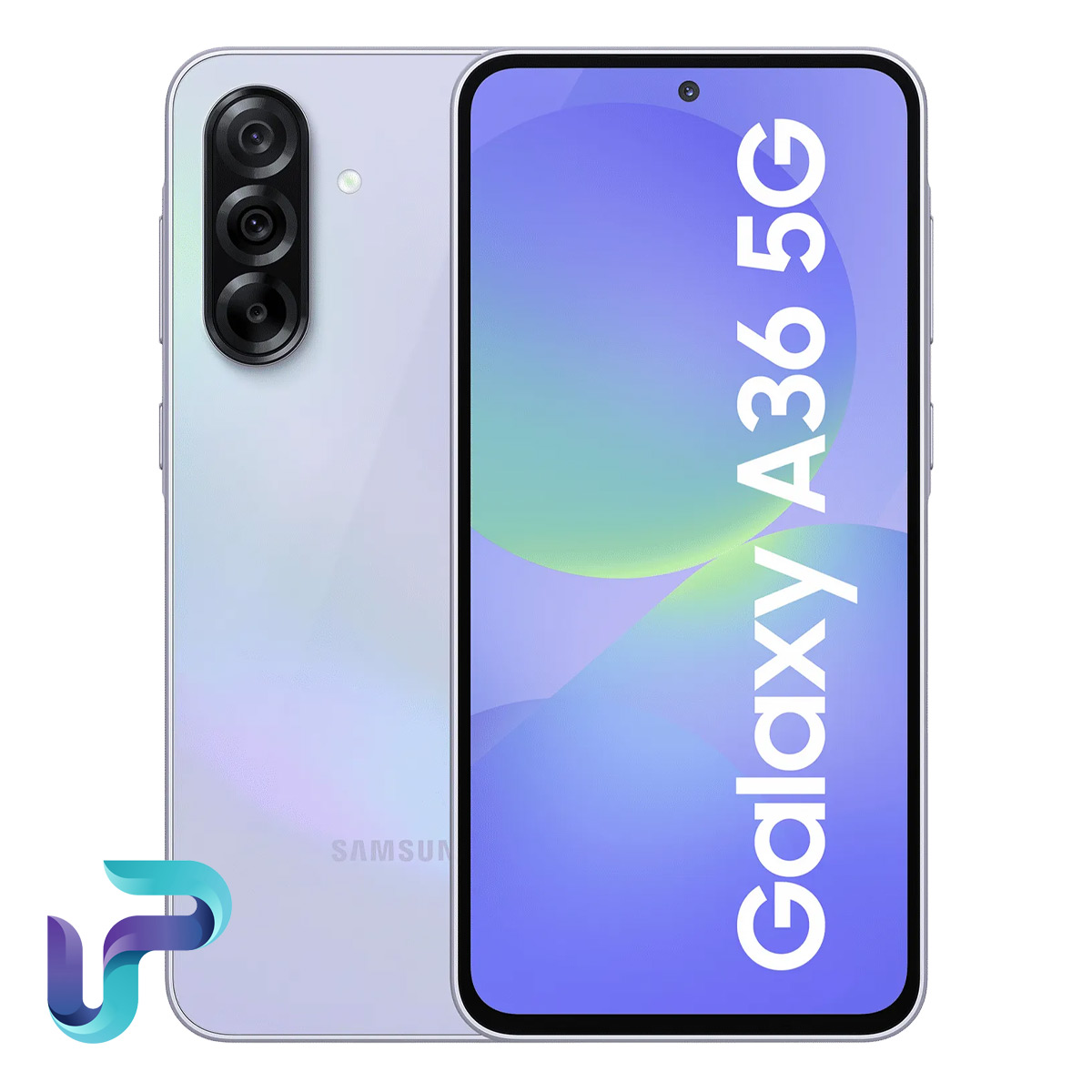 https://ultraphone.shop/images/Products/Gallery/54/2025/08/17/68a2132251acc.jpg-10