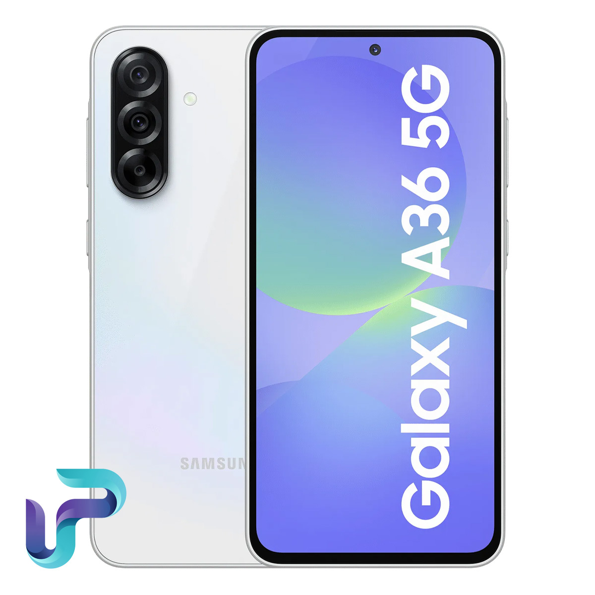 https://ultraphone.shop/images/Products/Gallery/54/2025/08/17/68a2132254b07.jpg-11