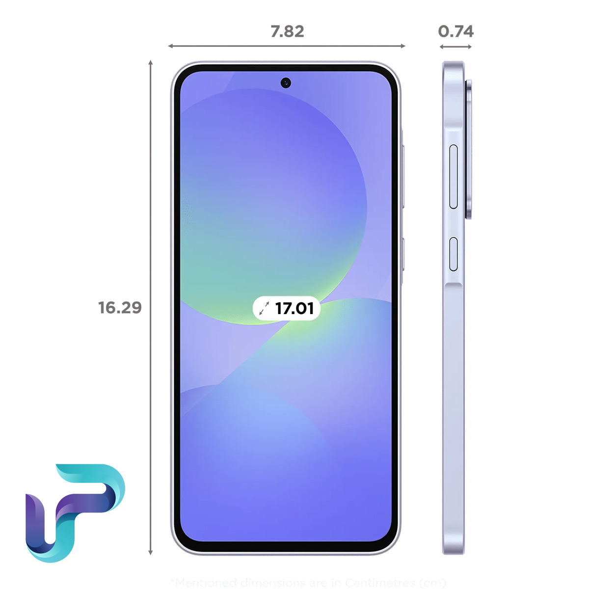 https://ultraphone.shop/images/Products/Gallery/54/2025/08/17/68a2132257b12.jpg-12