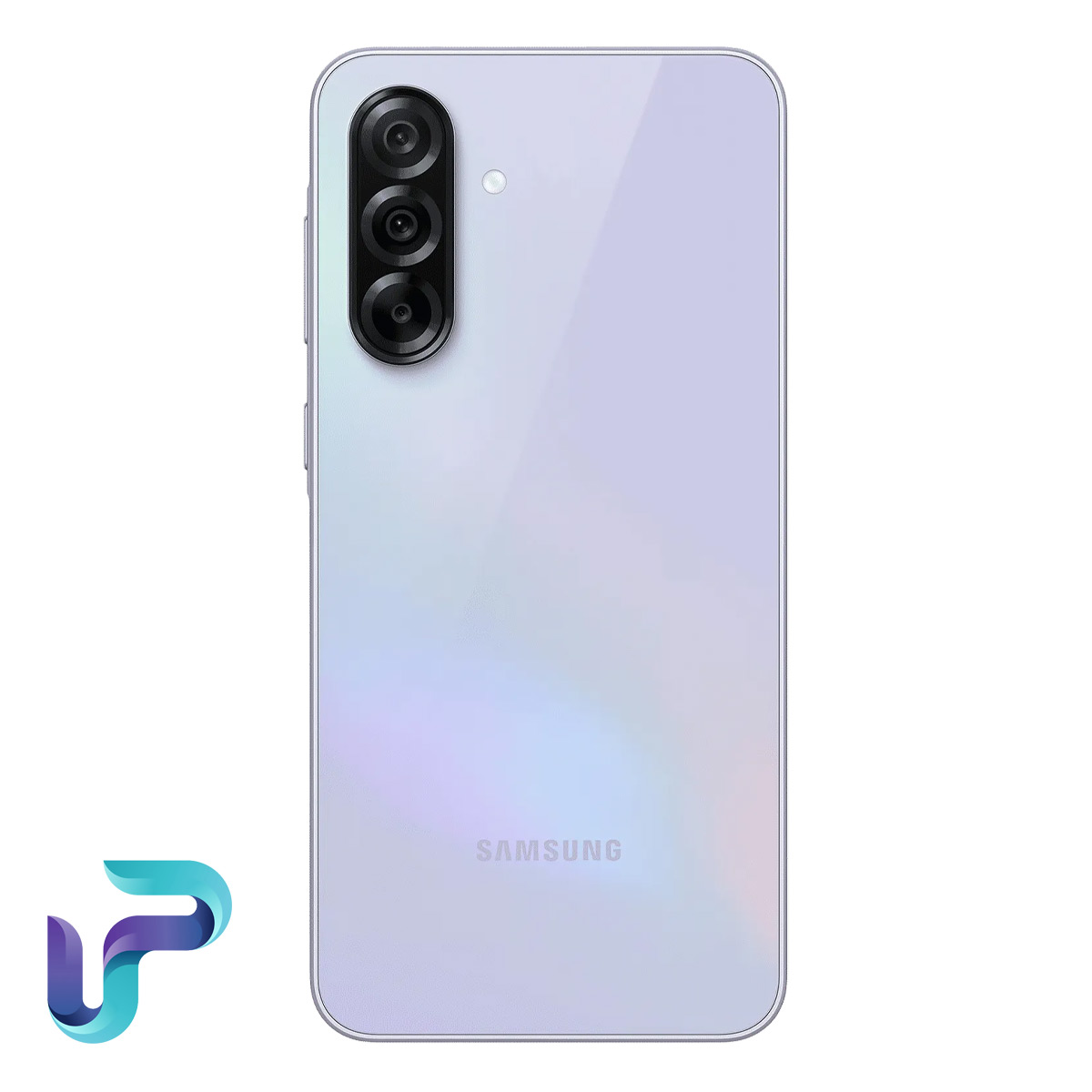 https://ultraphone.shop/images/Products/Gallery/54/2025/08/17/68a213225ac44.jpg-13