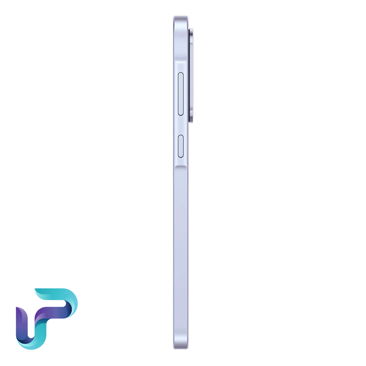 https://ultraphone.shop/images/Products/Gallery/54/2025/08/17/68a213225dd68.jpg-14
