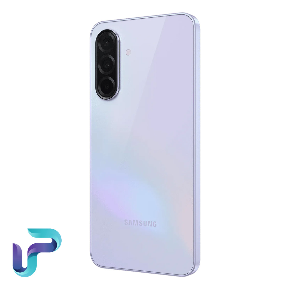 https://ultraphone.shop/images/Products/Gallery/54/2025/08/17/68a2132261378.jpg-15