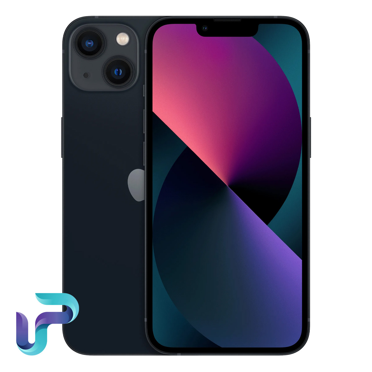 https://ultraphone.shop/images/Products/Gallery/55/2025/09/09/68c009204e2c5.jpg-2