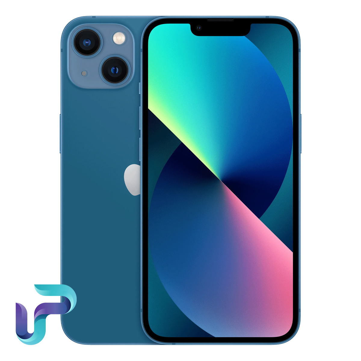 https://ultraphone.shop/images/Products/Gallery/55/2025/09/09/68c009205216e.jpg-3