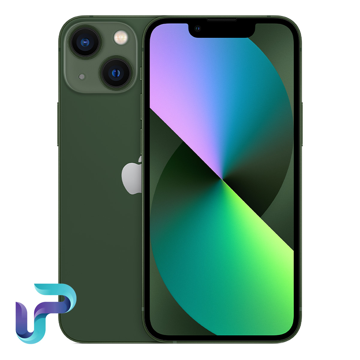 https://ultraphone.shop/images/Products/Gallery/55/2025/09/09/68c00920565fc.jpg-4